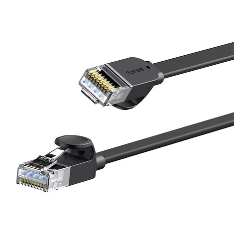 1Gbps