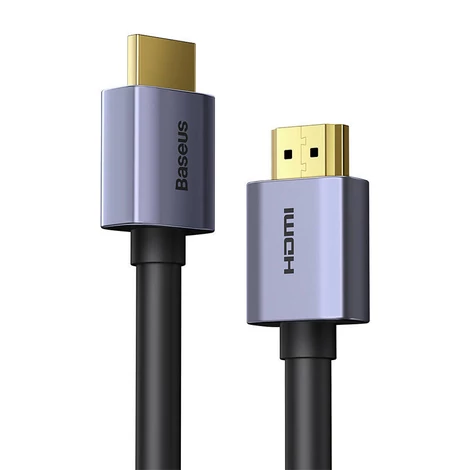 Baseus High Definition Series HDMI kábel