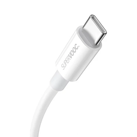 Baseus Superior Series Cable USB to USB-C
