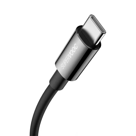 Baseus Superior Series USB - USB-C kábel