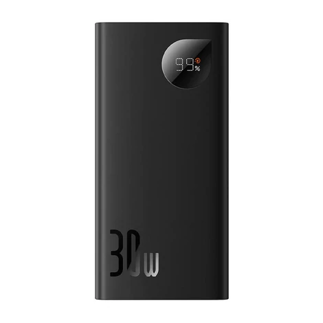 Baseus Adaman2 Powerbank