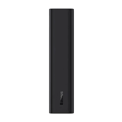 10000mAh