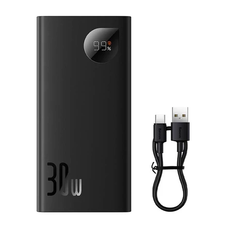 Baseus Adaman2 Powerbank