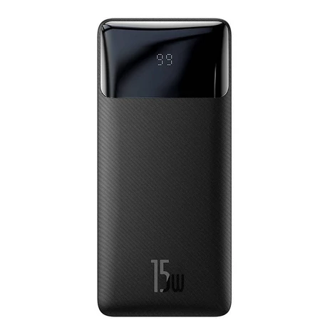 USB-C