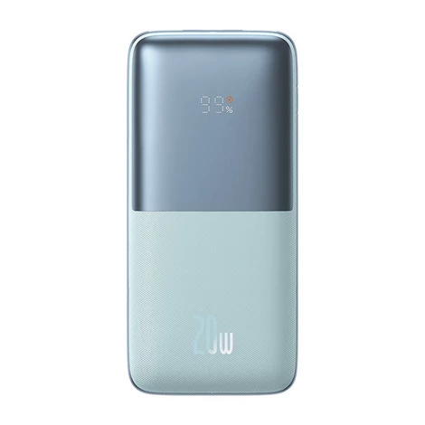 Baseus Bipow Pro Powerbank 10000mAh