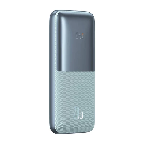 2xUSB