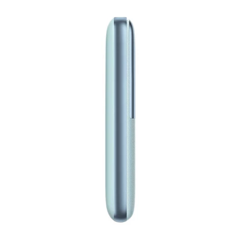 USB-C