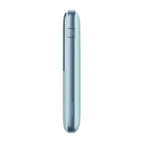 Baseus Bipow Pro Powerbank 10000mAh