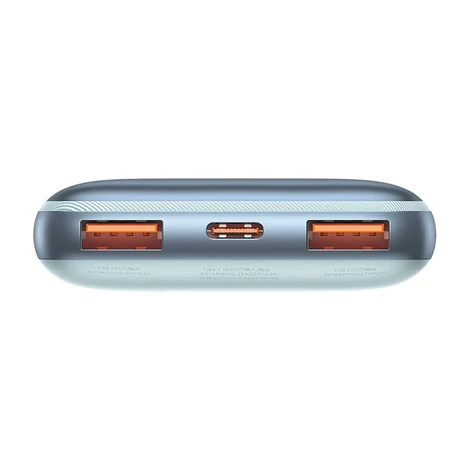 2xUSB