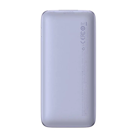 USB-C