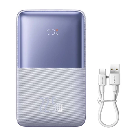 USB-C