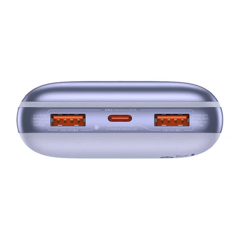22.5W (lila)