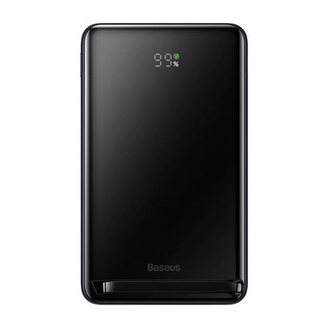 Baseus Magnetic Powerbank 10000mAh