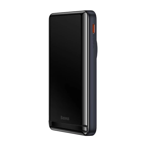 20W (kék)