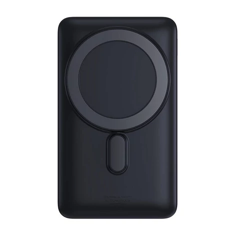 Baseus Magnetic Powerbank 10000mAh