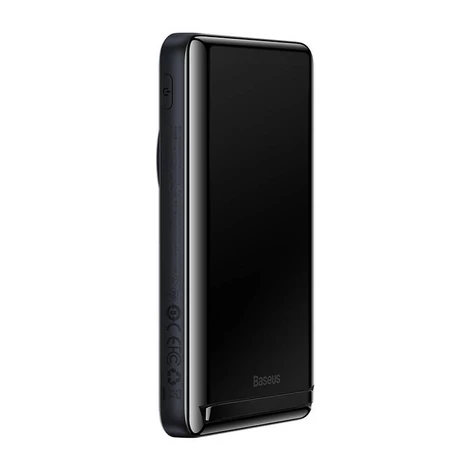 20W (kék)