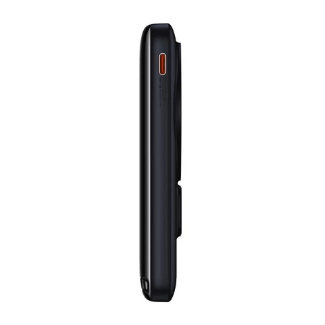 20W (kék)
