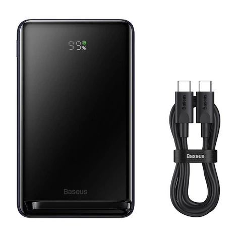Baseus Magnetic Powerbank 10000mAh