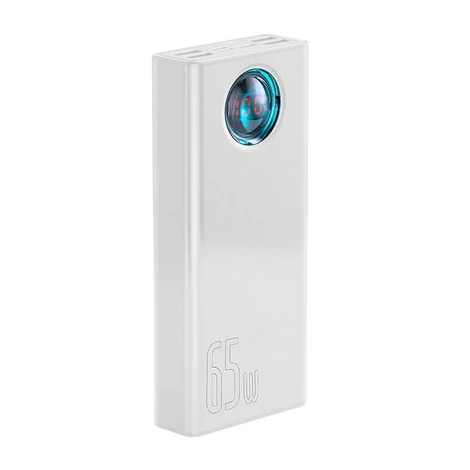 Baseus Amblight Powerbank 30000mAh