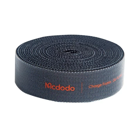 Velcro tape