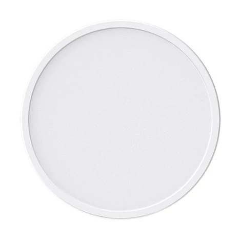 Yeelight C2201C400 Okos mennyezeti lámpa