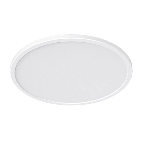 Yeelight C2201C400 Okos mennyezeti lámpa