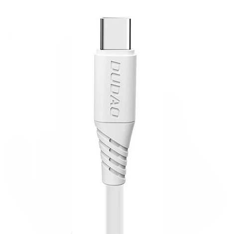 USB-C cable Dudao L2T