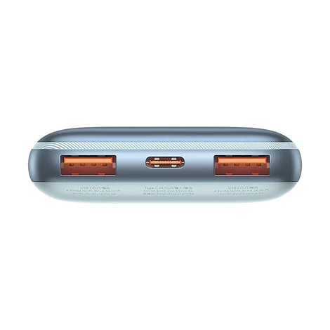 2xUSB