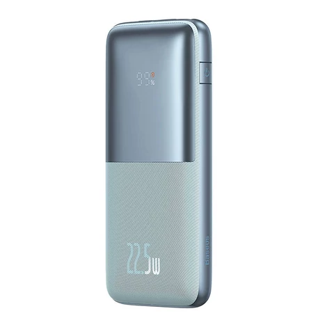 USB-C