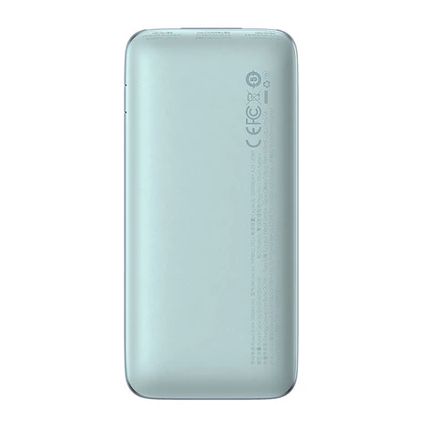 22.5W (kék)