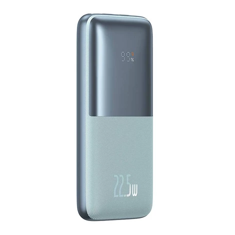 Baseus Bipow Pro Powerbank 10000mAh