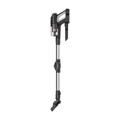 Techwood akkumulátoros porszívó TAB-6626