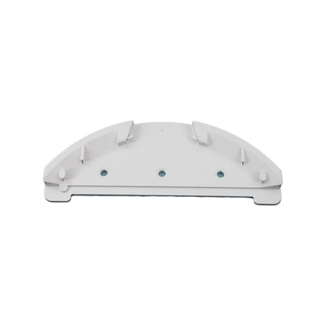 Mop holder for Viomi S9 (white)