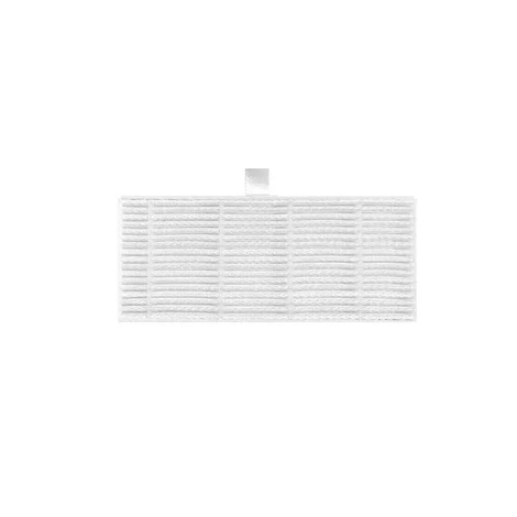 Dust filter for Viomi S9