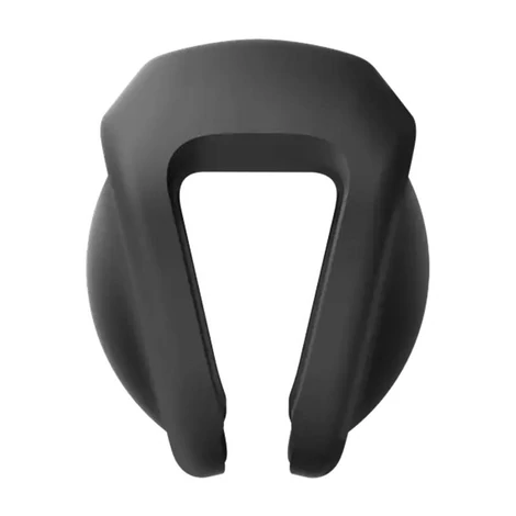 Szilikon lencsevédő Insta360 ONE RS 1-inch