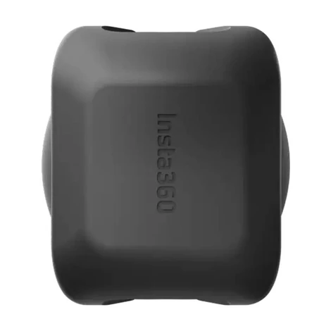 Szilikon lencsevédő Insta360 ONE RS 1-inch