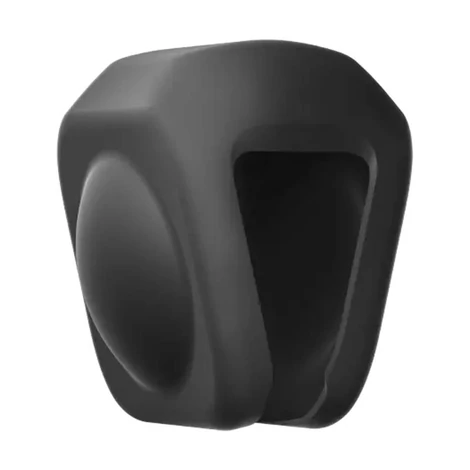 Szilikon lencsevédő Insta360 ONE RS 1-inch