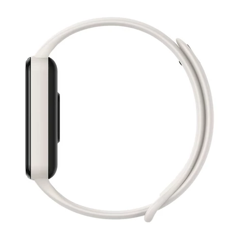 Amazfit Band 7 Okosóra (bézs)
