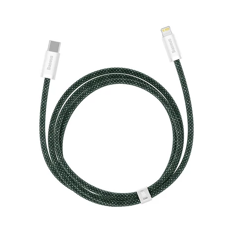 Baseus Dynamic 2 USB-C - lightning kábel
