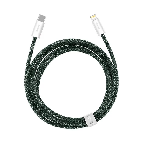 USB-C cable for Lightning Baseus Dynamic 2 Series