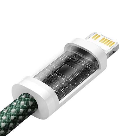 20W