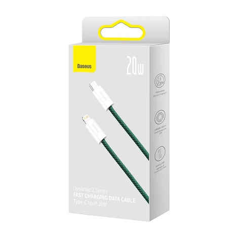 2m (green)