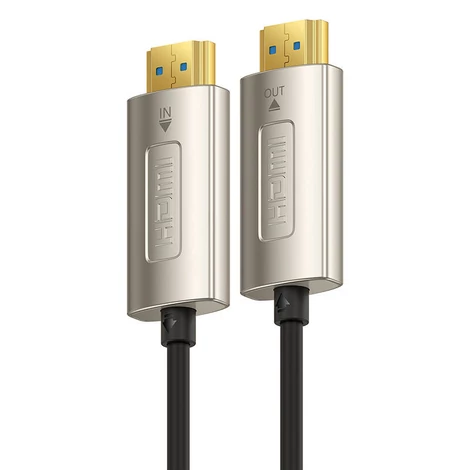Baseus High Definition HDMI - HDMI kábel