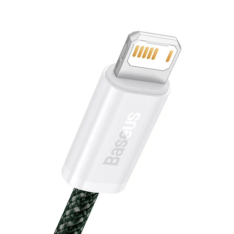 Baseus Dynamic 2 USB - Lightning töltőkábel