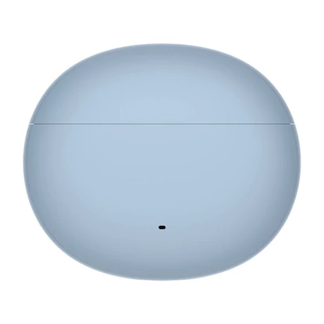 Vezeték nélküli fülhallgató Edifier X2 TWS (kék)