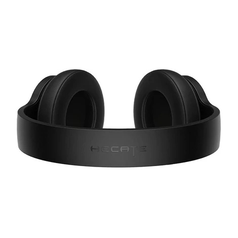 gamer fejhallgató Edifier HECATE G2BT (fekete)