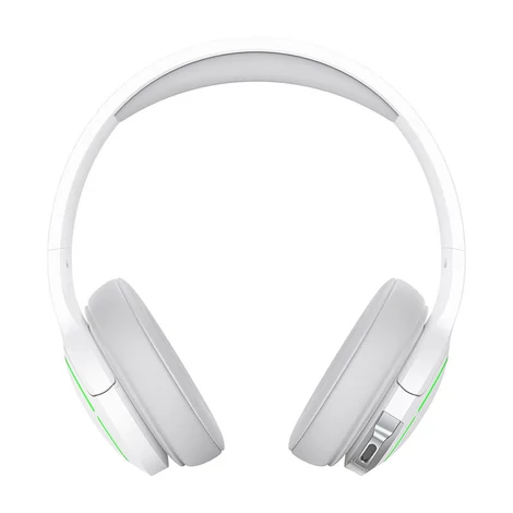 gamer fejhallgató Edifier HECATE G2BT (fehér)