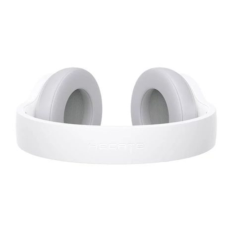 gamer fejhallgató Edifier HECATE G2BT (fehér)