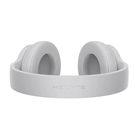 gamer fejhallgató Edifier HECATE G2BT (szürke)