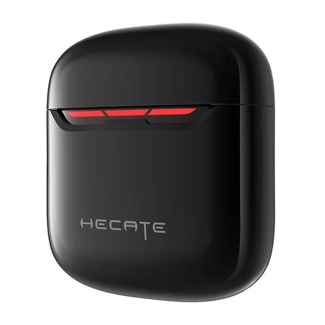 Vezeték nélküli fülhallgató Edifier HECATE GM3 Plus TWS (fekete)